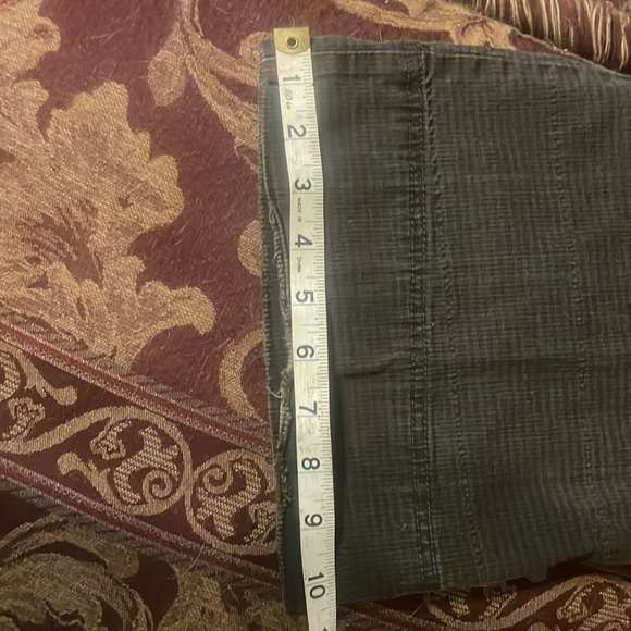 Summer pants - Picture 7 of 8